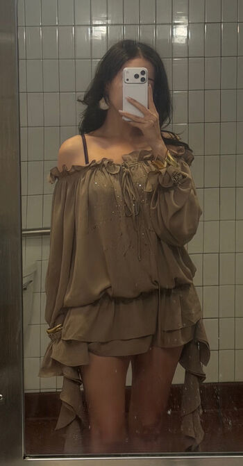 🔥 Pokimane  page leaked private photo uncensored full