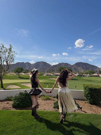 🔥 Pokimane  page leaked private photo uncensored full