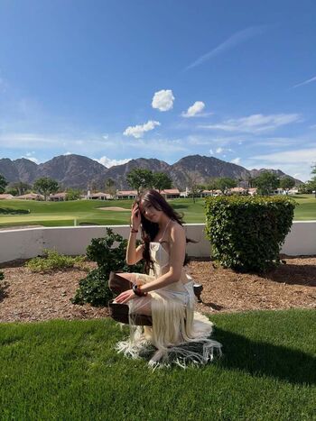 🔥 Pokimane  page leaked private photo uncensored full