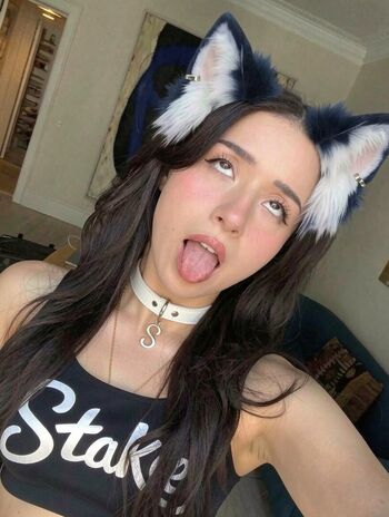 🔥 Pokimane  page leaked private photo uncensored full