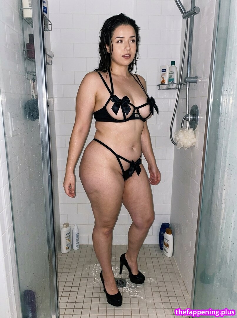 🔥 Who is this / leaked private photo uncensored full