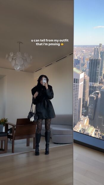 🔥 Pokimane  page leaked private photo uncensored full