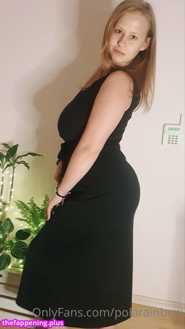 🔥 Page/ leaked private photo uncensored full