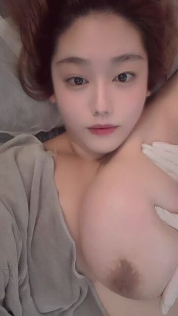 🔥 Polapola leaked private photo uncensored full