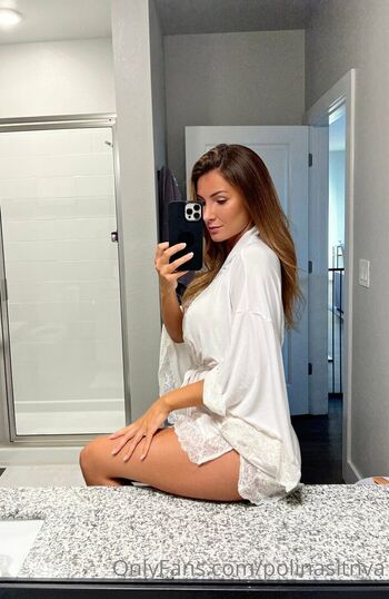 🔥 Polina sitnova leaked private photo uncensored full