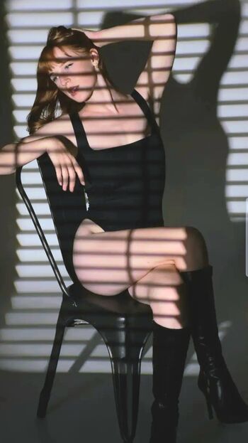 🔥 Polluxcia page leaked private photo uncensored full