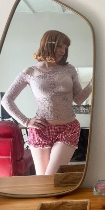 🔥 Polluxcia page leaked private photo uncensored full