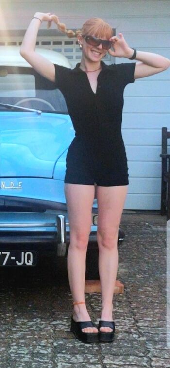 🔥 Polluxcia page leaked private photo uncensored full