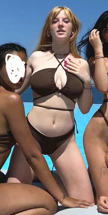 🔥 Polluxcia leaked private photo uncensored full