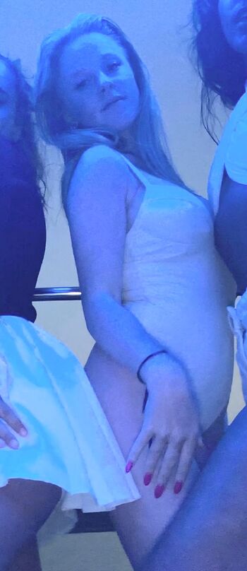 🔥 Polluxcia leaked private photo uncensored full