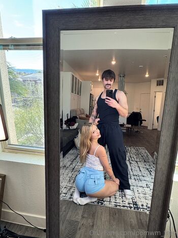 🔥 Pom wm page leaked private photo uncensored full