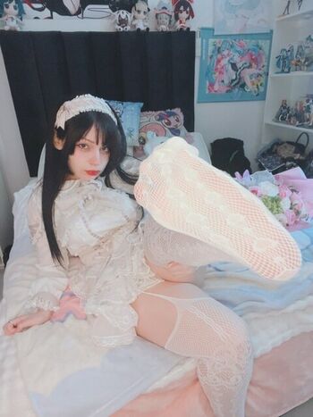 🔥 Poniko leaked private photo uncensored full