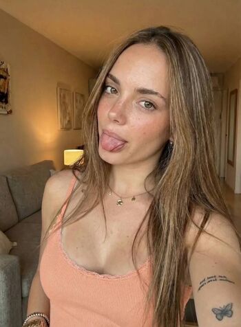 🔥 Poppy lawson leaked private photo uncensored full