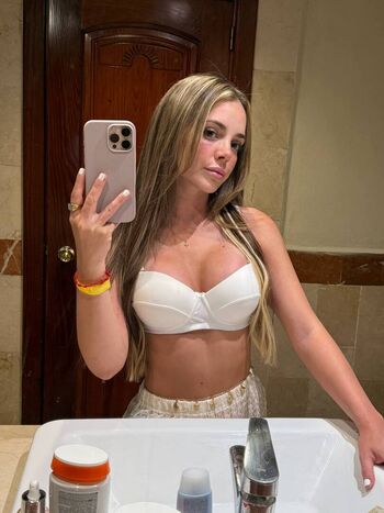 🔥 Poppy lawson leaked private photo uncensored full