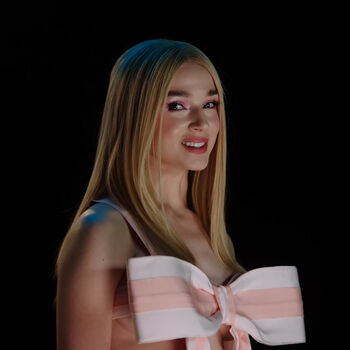 🔥 Poppy page leaked private photo uncensored full