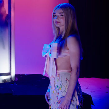🔥 Poppy page leaked private photo uncensored full