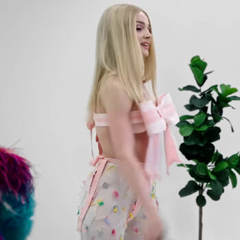 🔥 Poppy page leaked private photo uncensored full