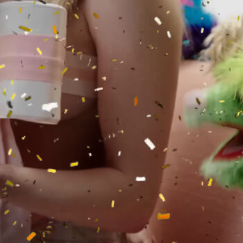 🔥 Poppy page leaked private photo uncensored full