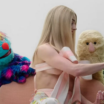 🔥 Poppy page leaked private photo uncensored full
