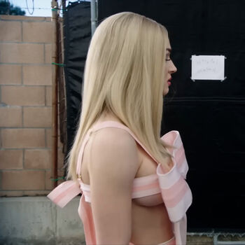 🔥 Poppy page leaked private photo uncensored full