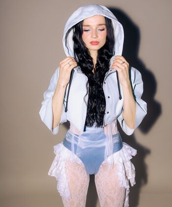 🔥 Poppy page leaked private photo uncensored full