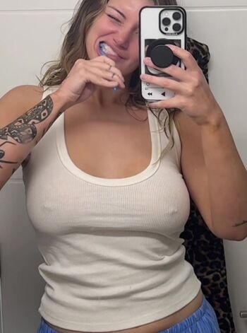 🔥 Poppy page leaked private photo uncensored full