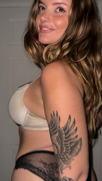🔥 Poppy leaked private photo uncensored full