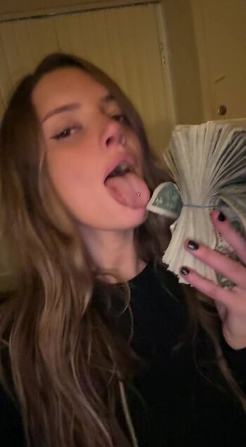 🔥 Poppy leaked private photo uncensored full