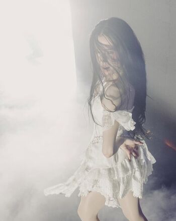 🔥 Poppy leaked private photo uncensored full