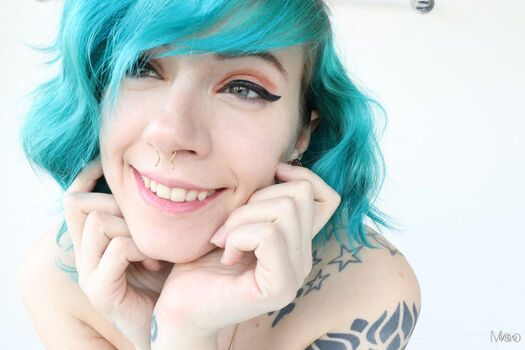🔥 Porcelaingoirl leaked private photo uncensored full