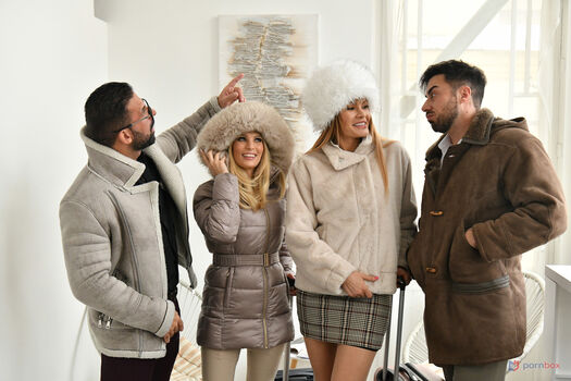 🔥 Pornworld page leaked private photo uncensored full