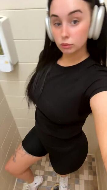 🔥 Postpumpprincess leaked private photo uncensored full