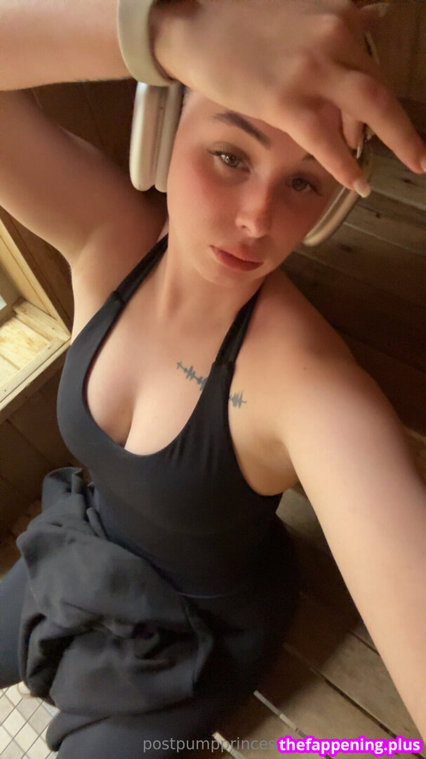 🔥 Page/ leaked private photo uncensored full