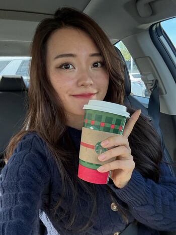 🔥 Potasticpanda page leaked private photo uncensored full