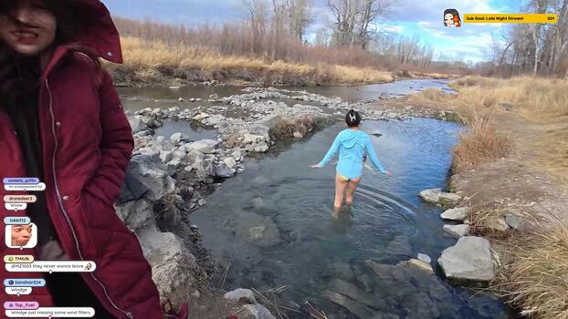 🔥 Potasticpanda page leaked private photo uncensored full