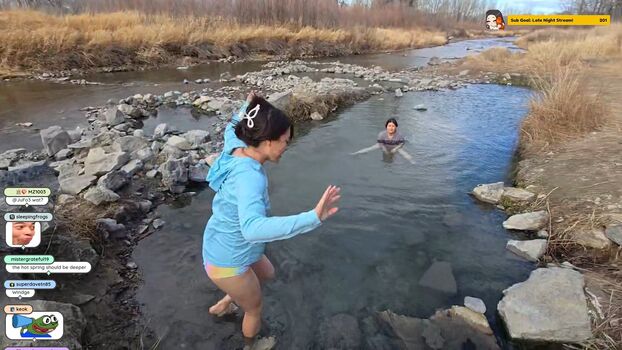 🔥 Potasticpanda page leaked private photo uncensored full