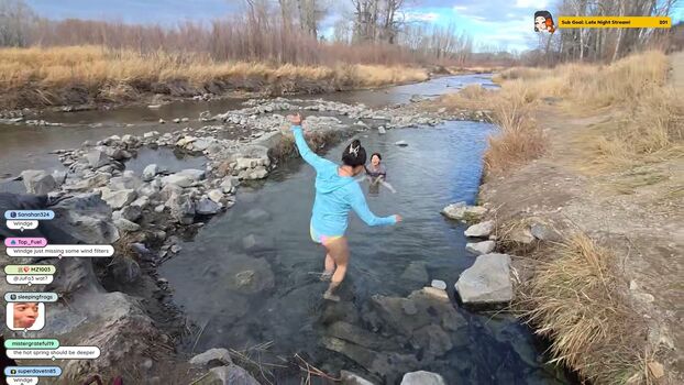 🔥 Potasticpanda page leaked private photo uncensored full