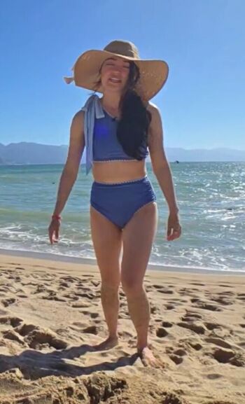 🔥 Potasticpanda page leaked private photo uncensored full