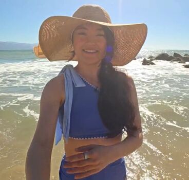 🔥 Potasticpanda page leaked private photo uncensored full