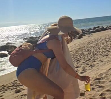 🔥 Potasticpanda page leaked private photo uncensored full