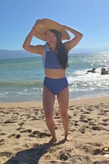 🔥 Potasticpanda page leaked private photo uncensored full