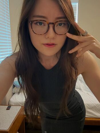 🔥 Potasticpanda page leaked private photo uncensored full