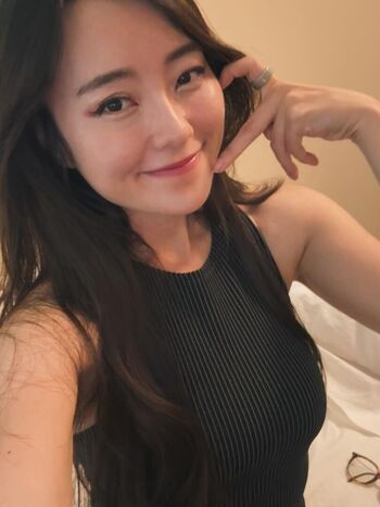 🔥 Potasticpanda page leaked private photo uncensored full