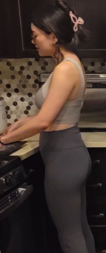 🔥 Potasticpanda page leaked private photo uncensored full