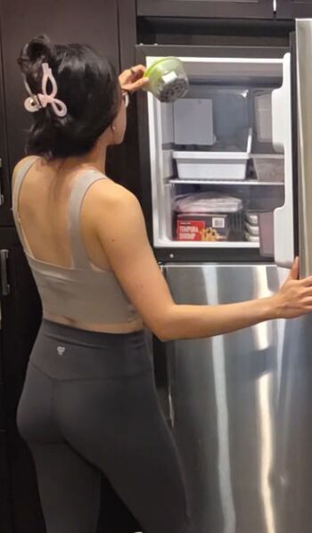 🔥 Potasticpanda page leaked private photo uncensored full