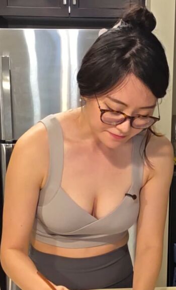 🔥 Potasticpanda page leaked private photo uncensored full