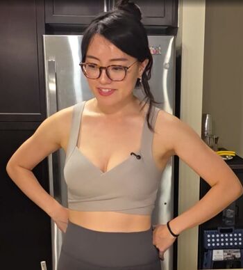 🔥 Potasticpanda page leaked private photo uncensored full