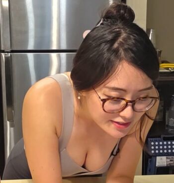 🔥 Potasticpanda page leaked private photo uncensored full