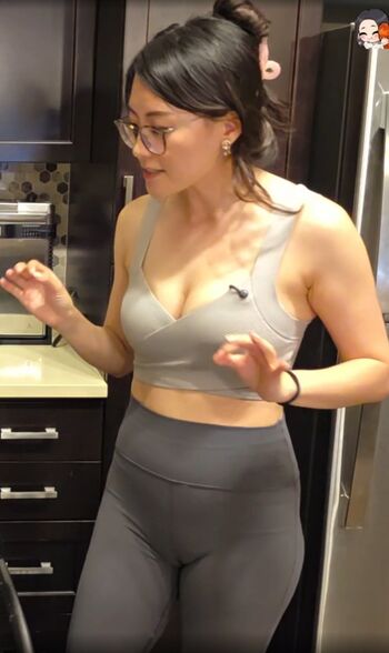 🔥 Potasticpanda page leaked private photo uncensored full