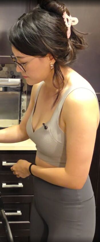 🔥 Potasticpanda page leaked private photo uncensored full